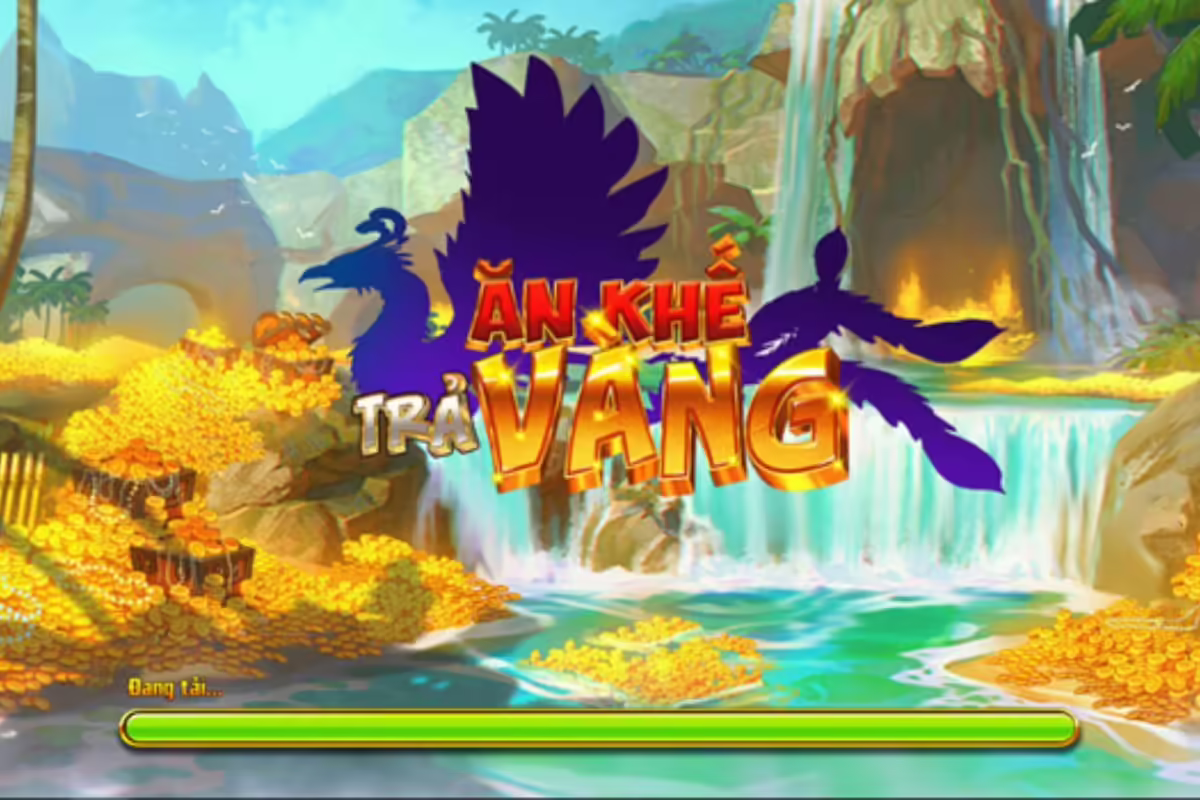 ăn khế trả vàng