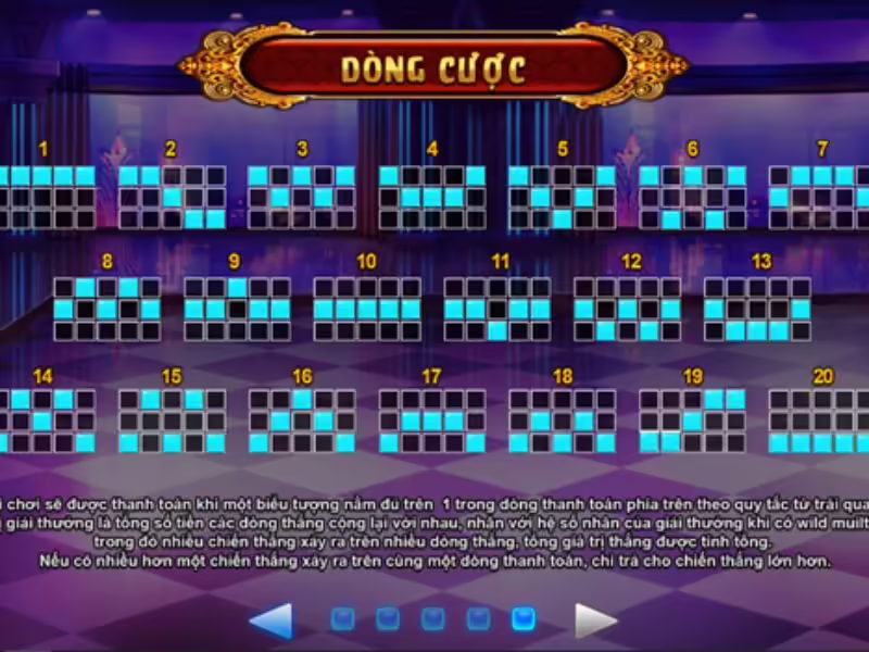 Biệt Đội Mỹ Nữ tại Gemwin gây ấn tượng với mức cược linh hoạt