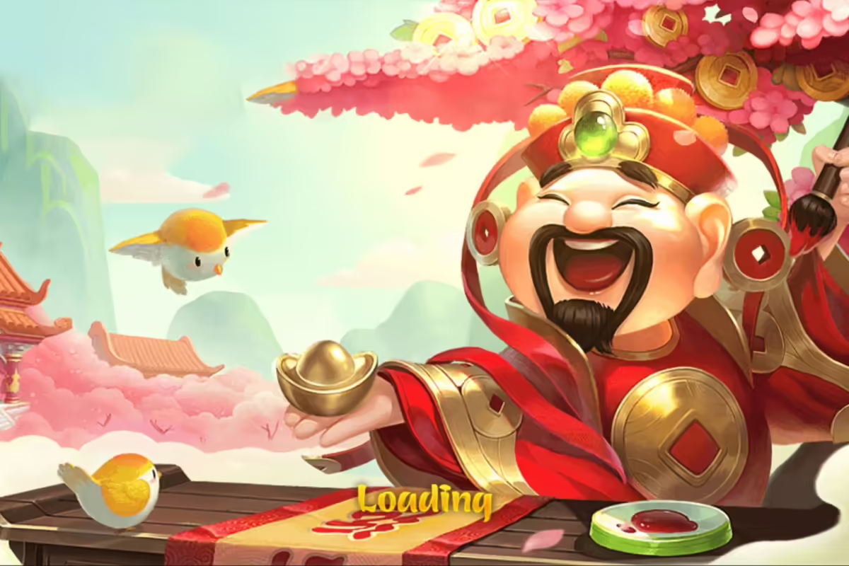 Cách chơi nổ hũ đúng cần có những mẹo thông minh